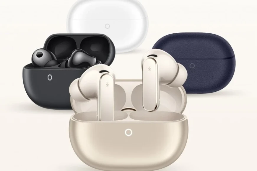 Huawei FreeBuds Pro 5