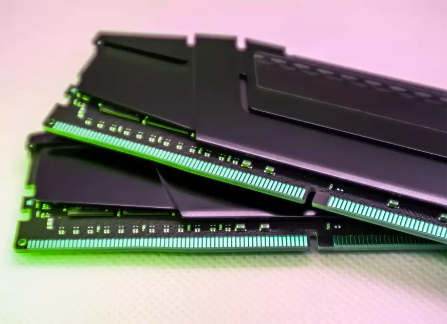 Кризис оперативной памяти может отложить выход PlayStation 6