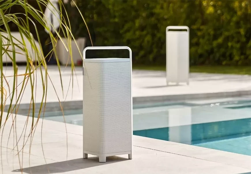 Беспроводные аудиосистемы Sonoro Vibes