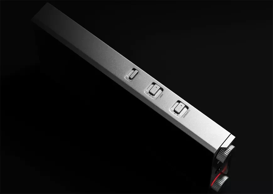 Портативный проигрыватель Astell&Kern PD20