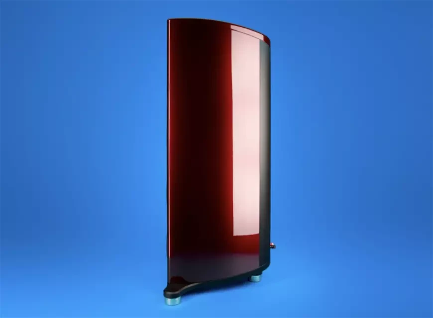 Акустическая система Magico S7 2026