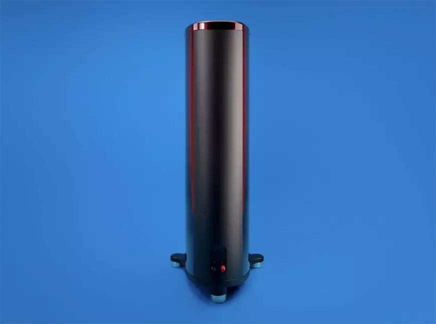 Акустическая система Magico S7 2026