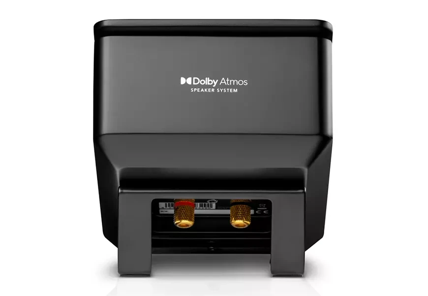 Акустические системы&nbsp;Teufel&nbsp;Reflekt&nbsp;2