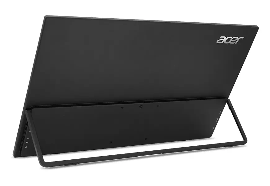 Портативный монитор Acer PM191QE