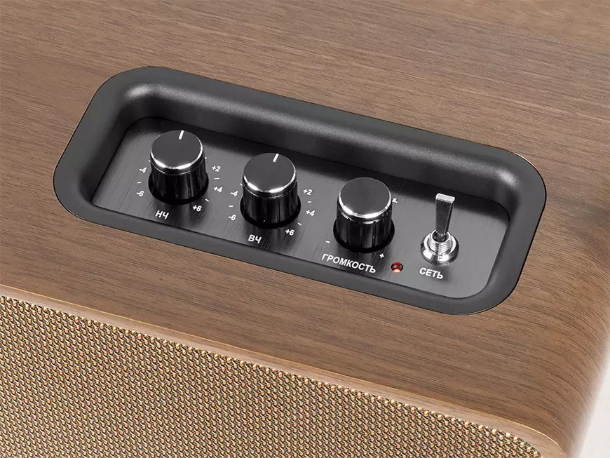 &nbsp; Саундбар&nbsp;Premiera ES-422A