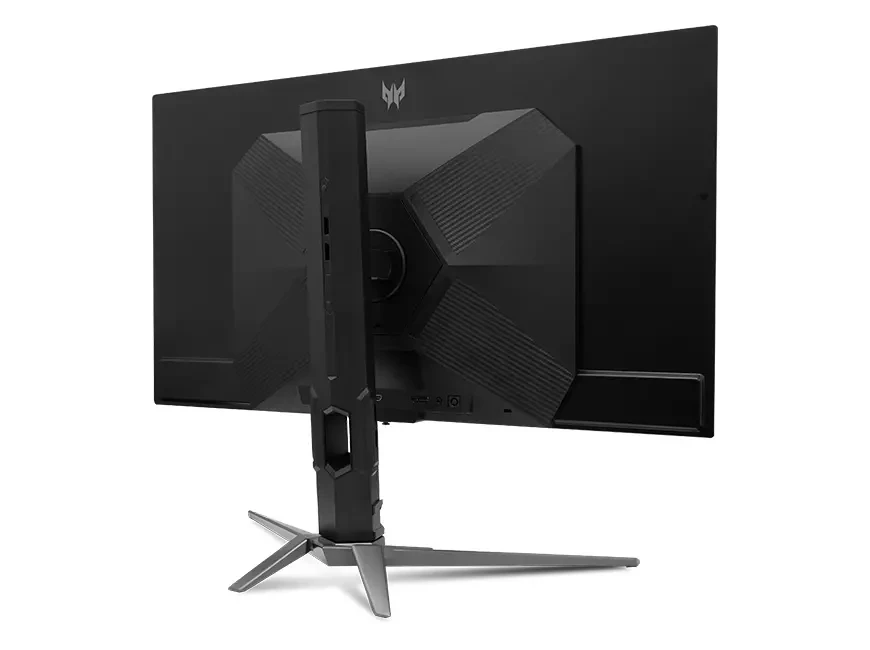 4K-монитор&nbsp;Acer Predator X32X2