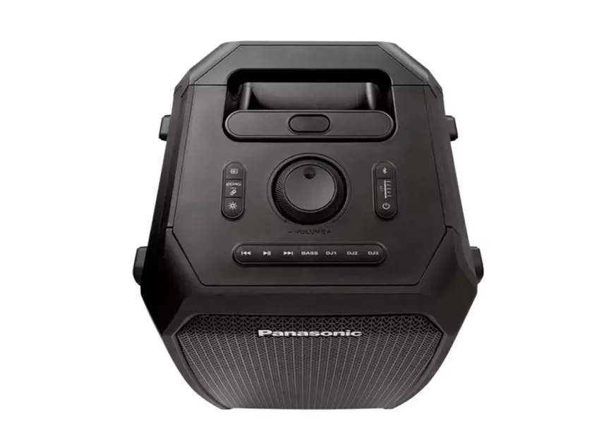 Беспроводная аудиосистема Panasonic SC-BMAX30