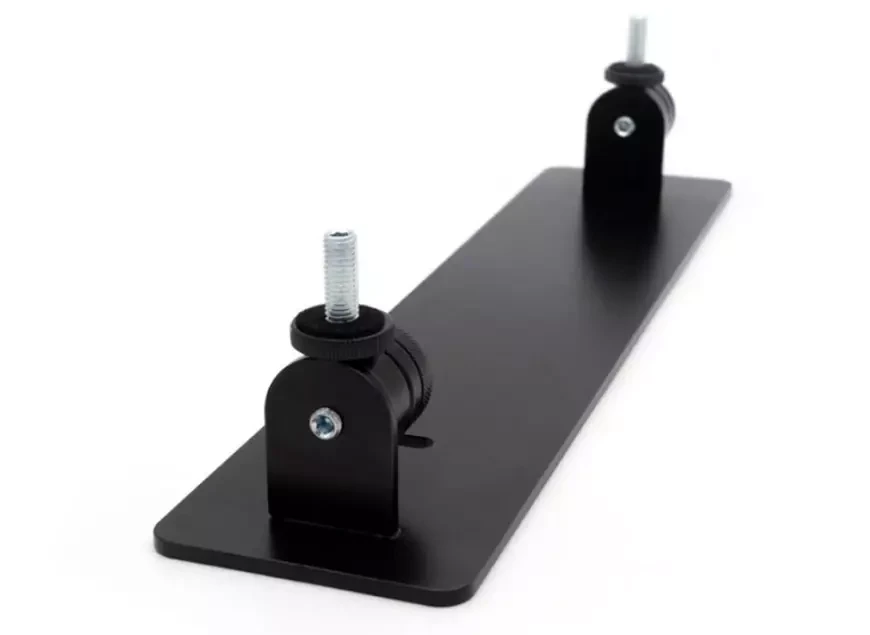 Опциональное настенно-потолочное крепление для&nbsp;Nubert nuVero nova 5