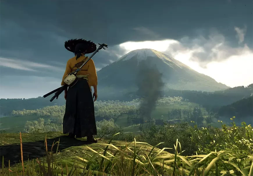 Sony отказывается от выпуска игр PlayStation на ПК