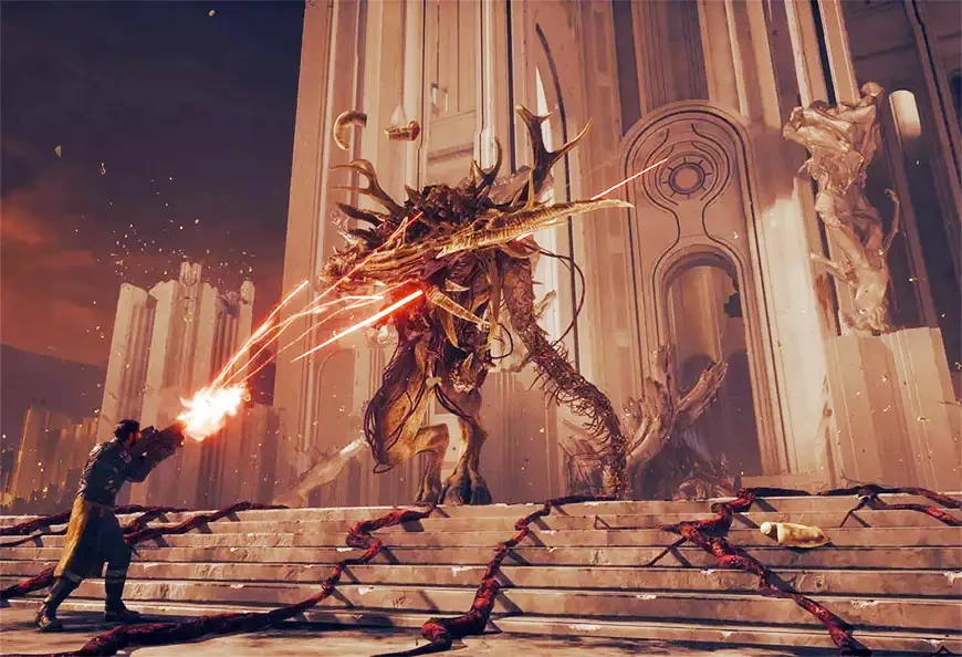 Sony отказывается от выпуска игр PlayStation на ПК