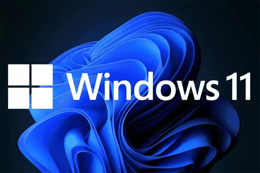 В Windows 11 появится поддержка мониторов с частотой обновления кадров до 5 000 Гц