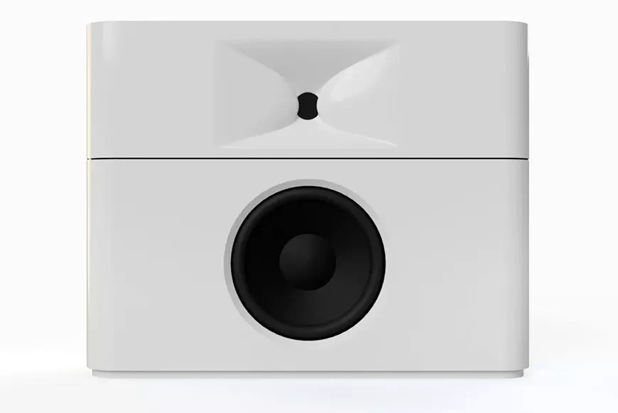 Акустические системы GGNTKT M1