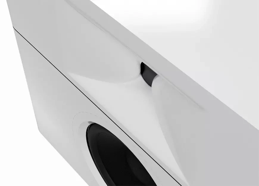 Акустические системы GGNTKT M1