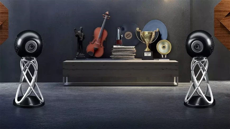 Cabasse на грани банкротства