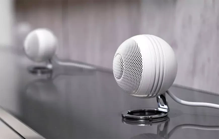 Cabasse на грани банкротства