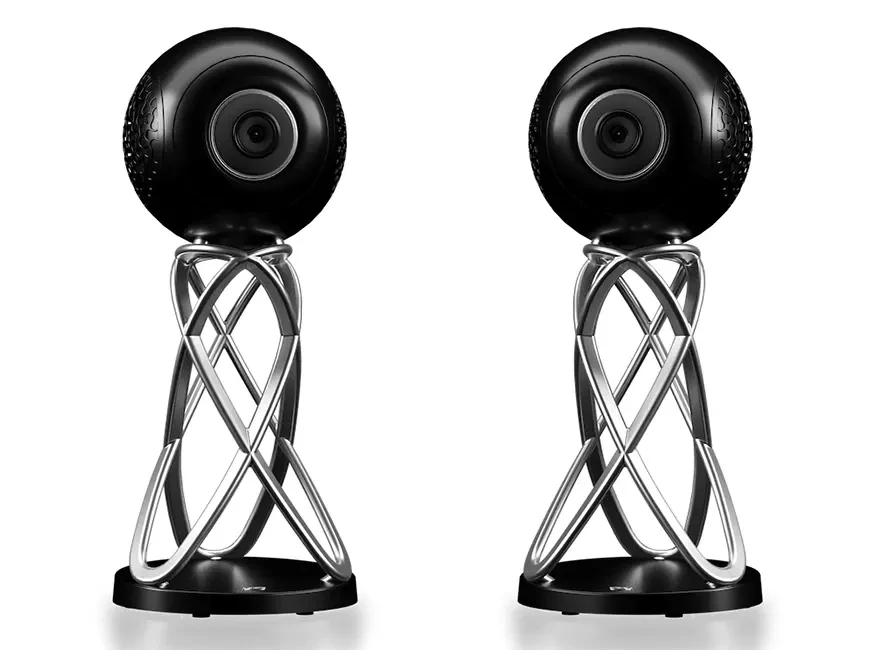 Cabasse на грани банкротства