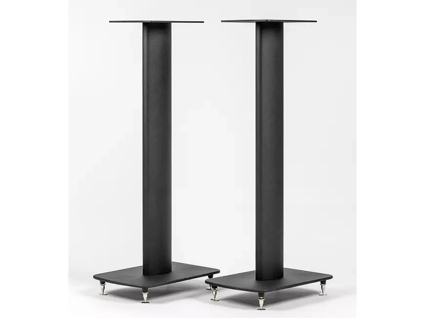 Стойки для установки полочных акустических систем Premiera ST-2