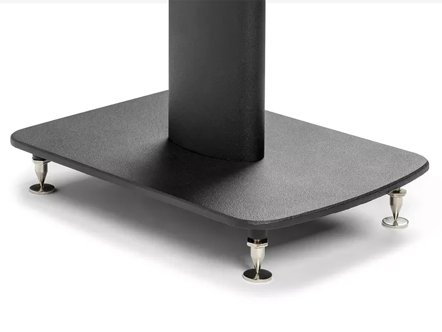 Стойки для установки полочных акустических систем Premiera ST-2