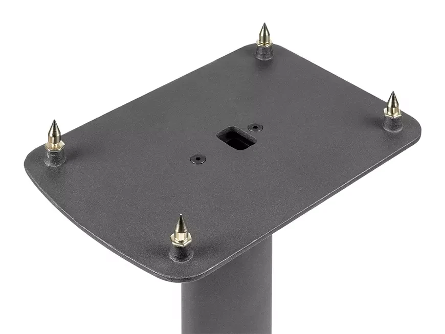 Стойки для установки полочных акустических систем Premiera ST-2