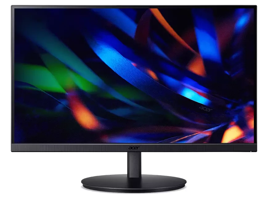 Компьютерный монитор Acer Vero CB272UE3