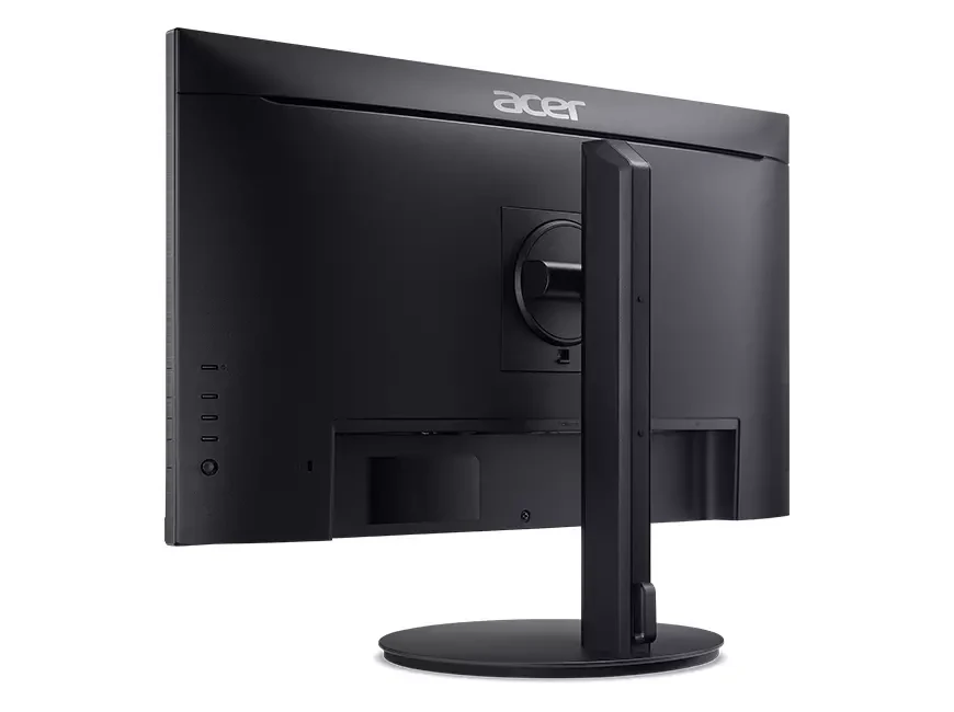 Компьютерный монитор Acer Vero CB272UE3
