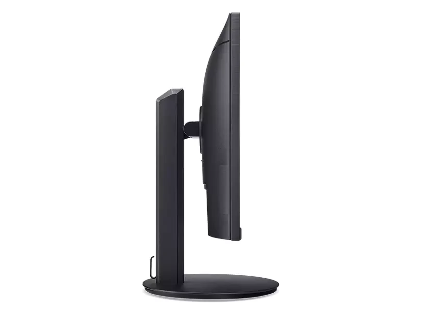 Компьютерный монитор Acer Vero CB272UE3