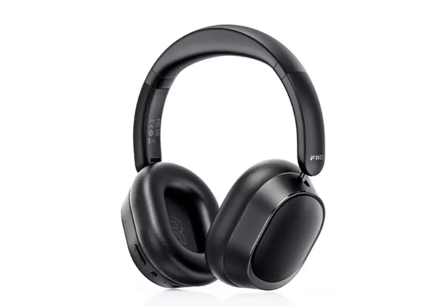 Полноразмерные беспроводные наушники FiiO EH13