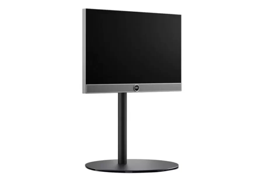 Компактный телевизор премиум-класса Loewe VEGA