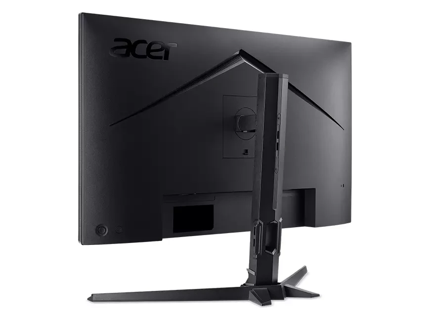 Компьютерный монитор Acer Nitro XV320QUP