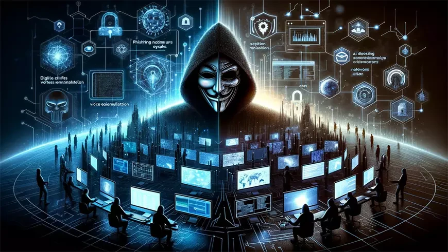 Вымышленные люди слушали вымышленные песни за вполне настоящие деньги