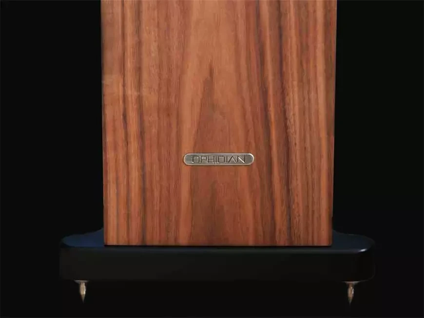 Напольные акустические системы Ophidian SKYE