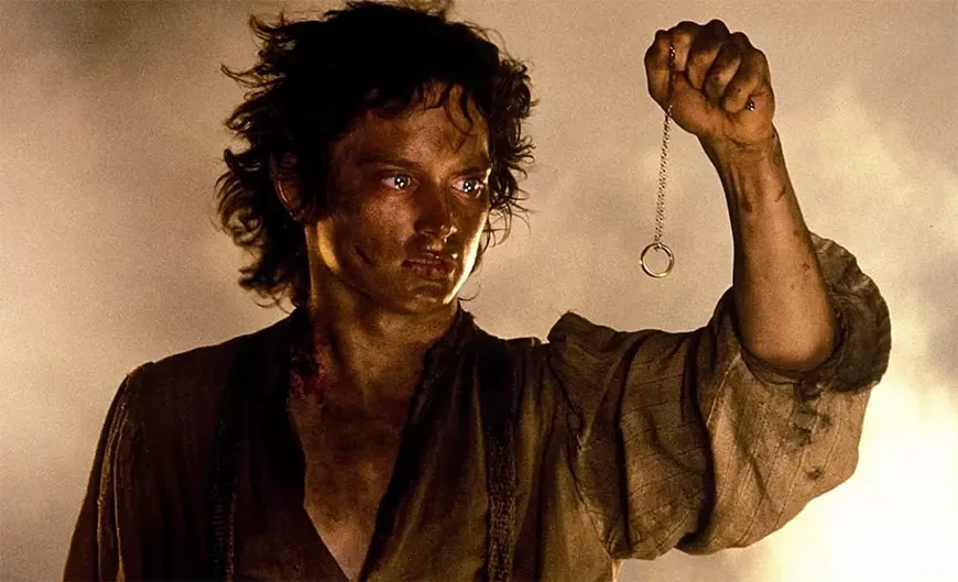 Питер Джексон анонсировал новый фильм «Властелин колец: Тень прошлого»