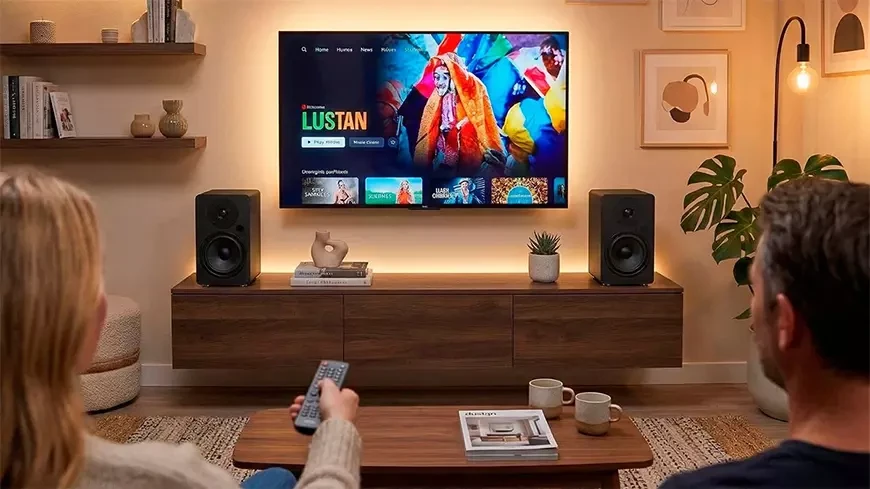 VULKKANO обновила серию активных акустических систем ARC