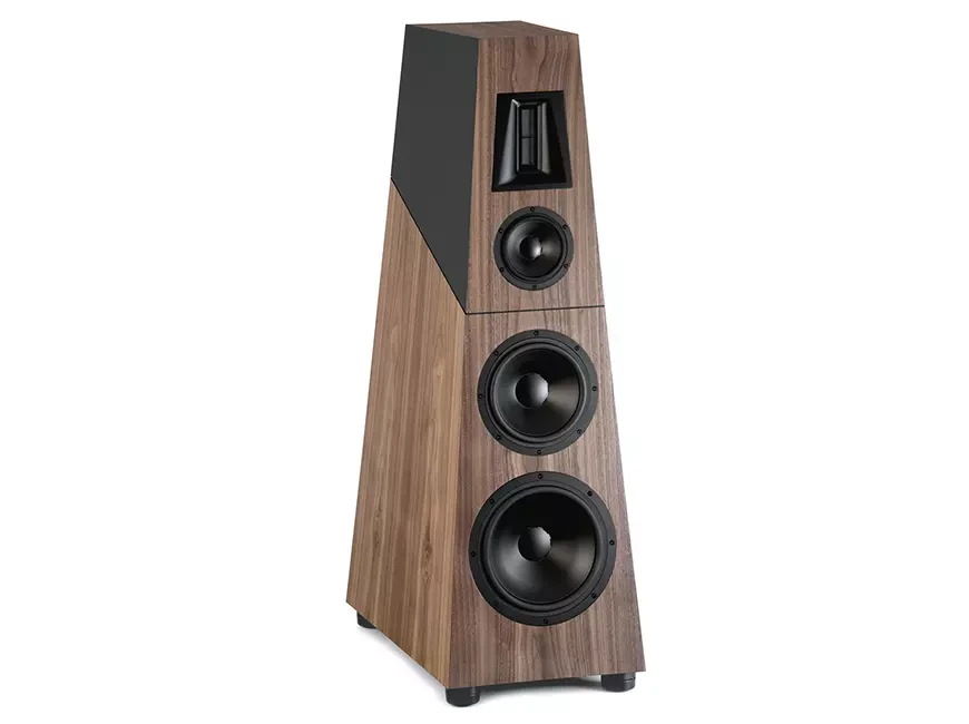 Акустические системы Kaiser Acoustics Kawero Minal