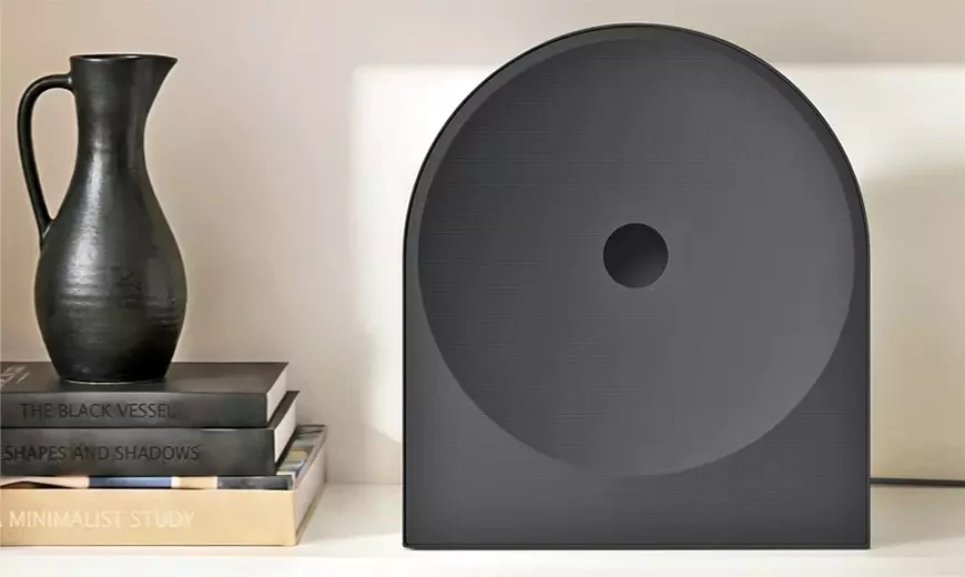 Беспроводная аудиосистема Samsung Music Studio 5