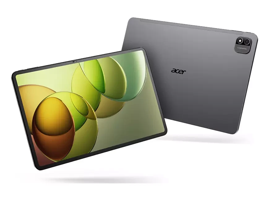 Планшетный компьютер Acer Iconia X12