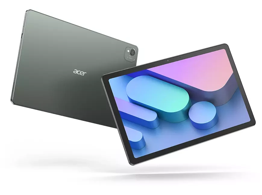 Планшетный компьютер Acer Iconia V12