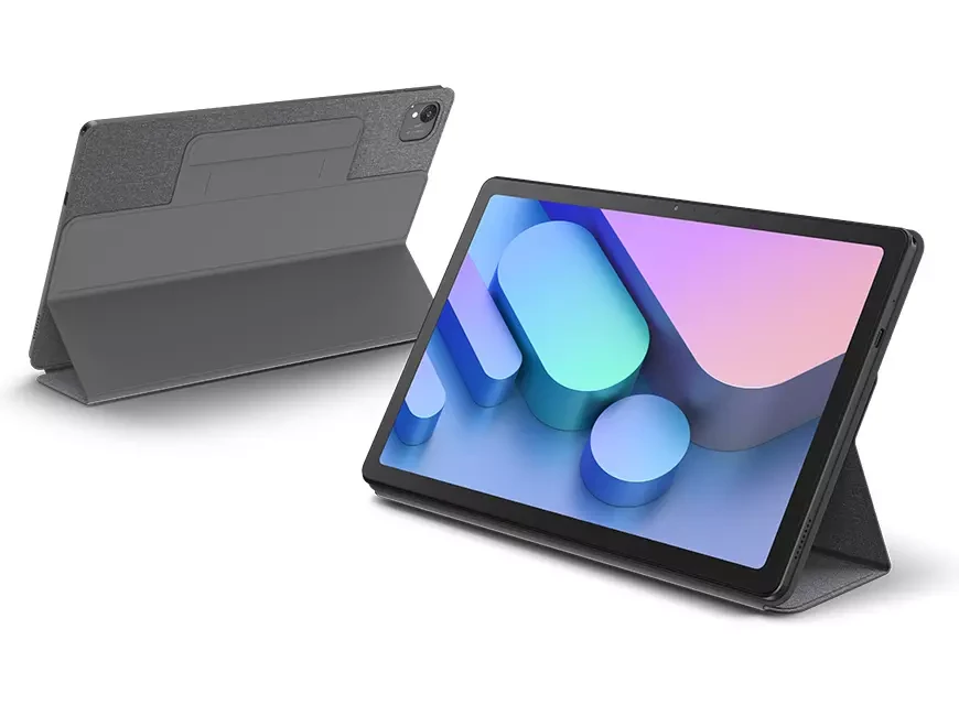 Планшетный компьютер Acer Iconia V12