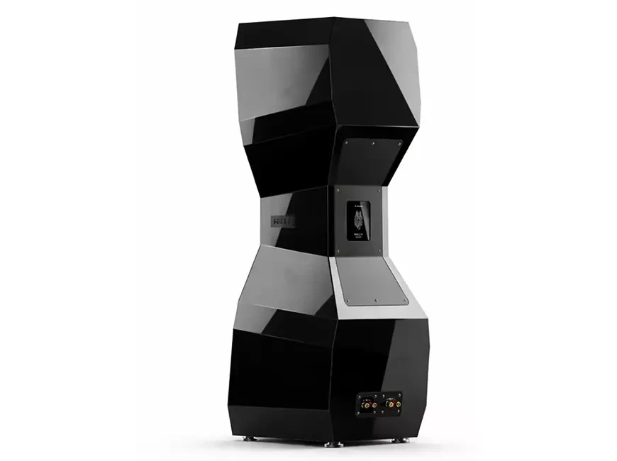 Акустические системы Göbel Divin Monarque