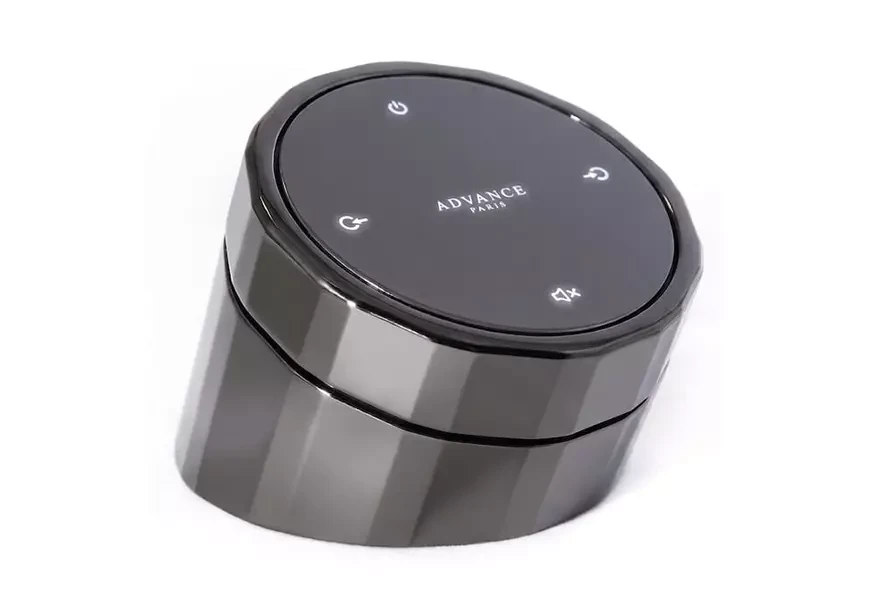 Опциональный пульт A-RTR