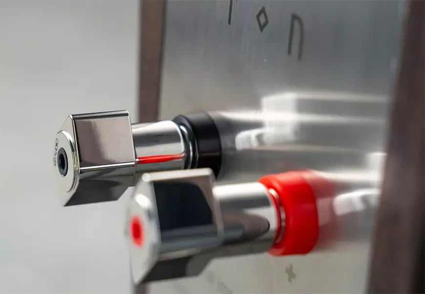 Акустические системы&nbsp;Ø Audio Ymir