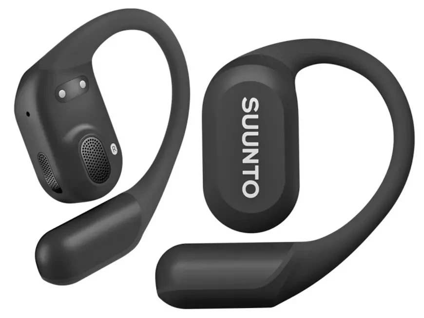 TWS-наушники Suunto Spark