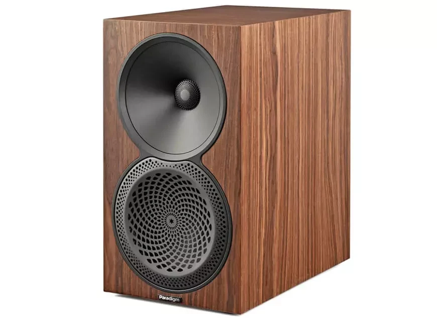 Paradigm Premier v2 120B