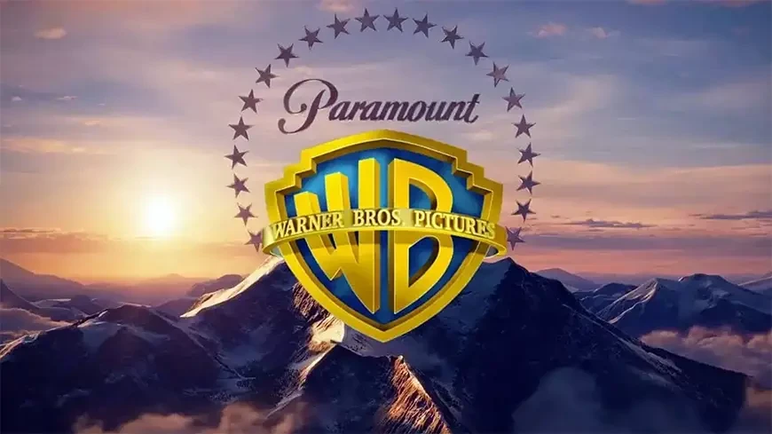 В Голливуде растет недовольство слиянием Paramount и Warner