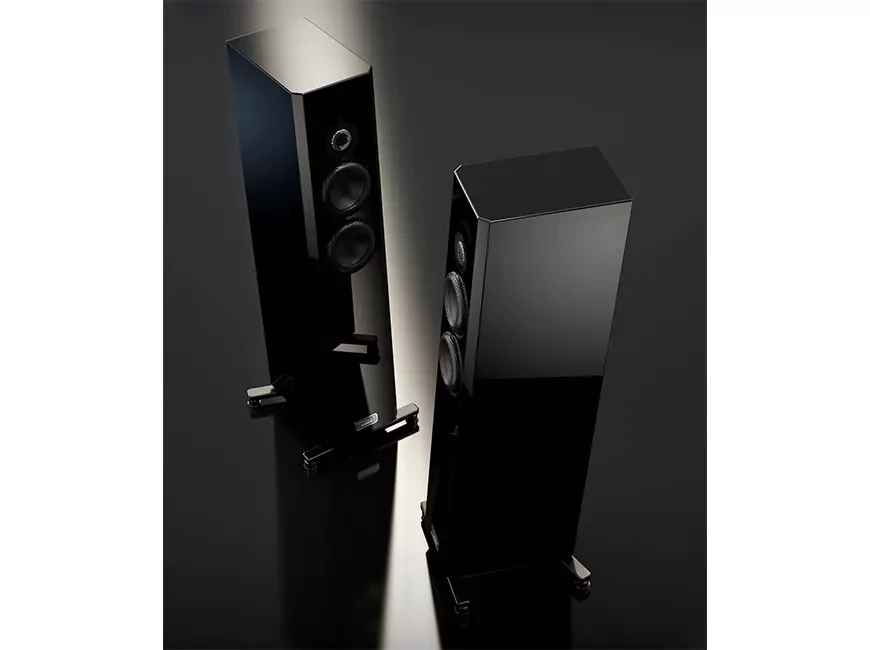 Акустические системы Tidal Piano Classic