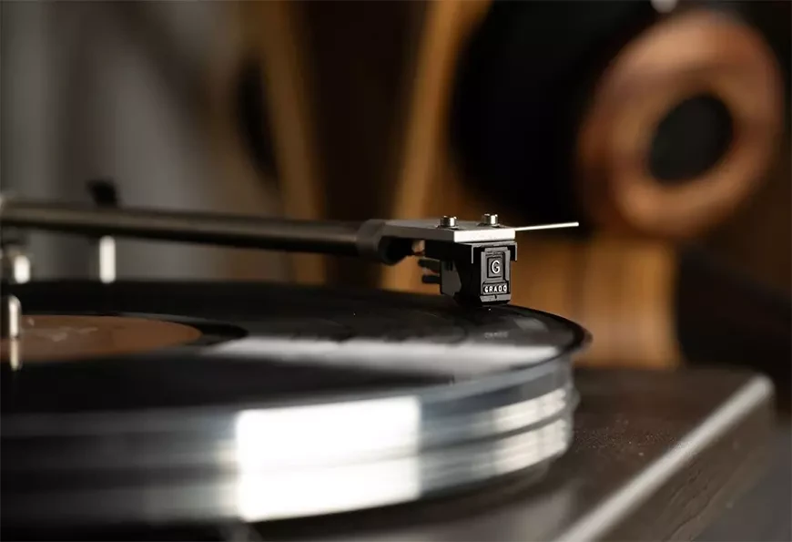 Grado обновила картриджи серий Lineage, Timbre и Prestige