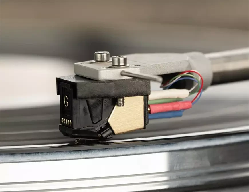 Grado обновила картриджи серий Lineage, Timbre и Prestige