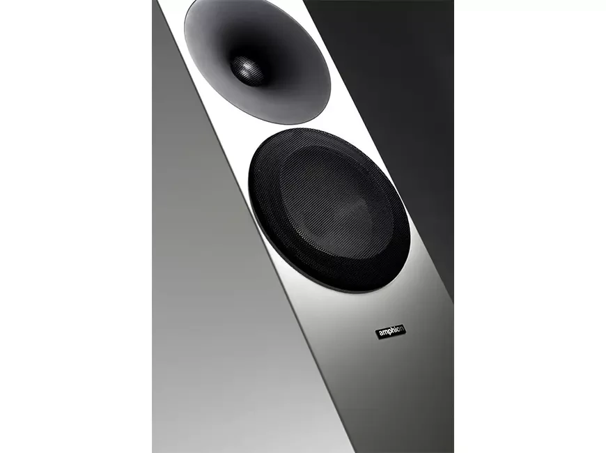 Акустические системы Amphion Argon7LX