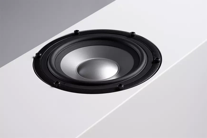 Акустические системы Amphion Argon7LX