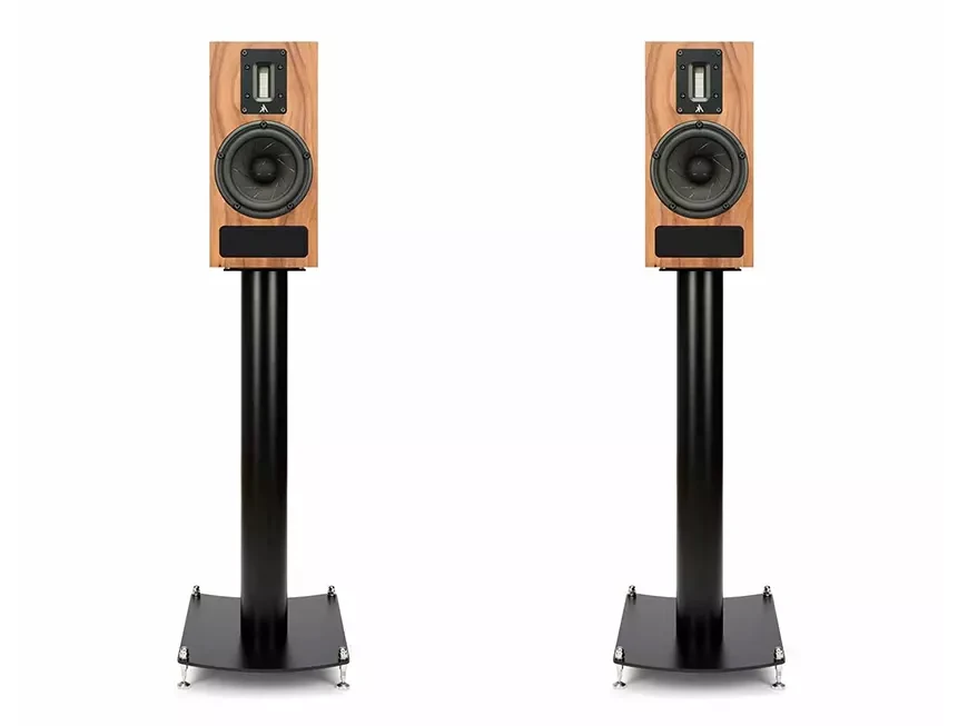 Акустические системы Kerr Acoustic K400